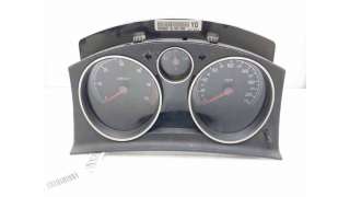CUADRO INSTRUMENTOS OPEL ASTRA H (2007-2014) 1.7 CDTI (L48) 110CV 1686CC - L.8218026 / 13309003