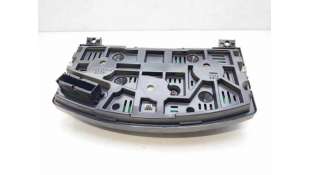 CUADRO INSTRUMENTOS OPEL ASTRA H (2007-2014) 1.7 CDTI (L48) 110CV 1686CC - L.8218026 / 13309003 2