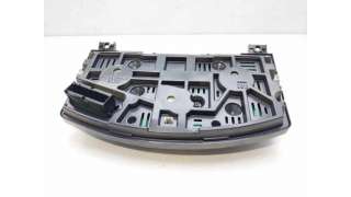 CUADRO INSTRUMENTOS OPEL ASTRA H (2007-2014) 1.7 CDTI (L48) 110CV 1686CC - L.8218026 / 13309003