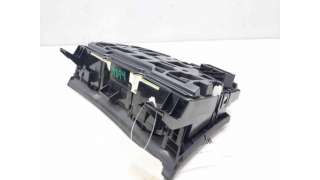 CUADRO INSTRUMENTOS OPEL ASTRA H (2007-2014) 1.7 CDTI (L48) 110CV 1686CC - L.8218026 / 13309003