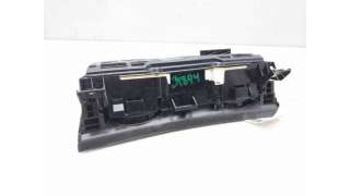 CUADRO INSTRUMENTOS OPEL ASTRA H (2007-2014) 1.7 CDTI (L48) 110CV 1686CC - L.8218026 / 13309003