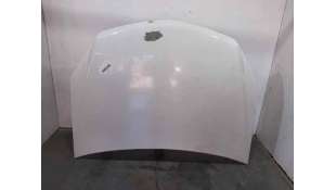 CAPOT OPEL ASTRA H (2007-2014) 1.7 CDTI (L48) 110CV 1686CC - L.8218028 / 93178717