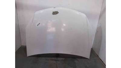 CAPOT OPEL ASTRA H (2007-2014) 1.7 CDTI (L48) 110CV 1686CC - L.8218028 / 93178717