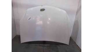 CAPOT OPEL ASTRA H (2007-2014) 1.7 CDTI (L48) 110CV 1686CC - L.8218028 / 93178717