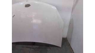 CAPOT OPEL ASTRA H (2007-2014) 1.7 CDTI (L48) 110CV 1686CC - L.8218028 / 93178717