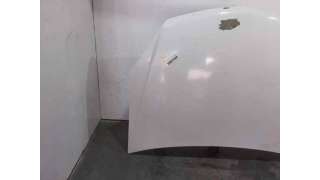 CAPOT OPEL ASTRA H (2007-2014) 1.7 CDTI (L48) 110CV 1686CC - L.8218028 / 93178717