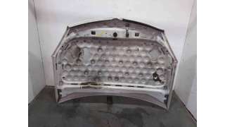 CAPOT OPEL ASTRA H (2007-2014) 1.7 CDTI (L48) 110CV 1686CC - L.8218028 / 93178717