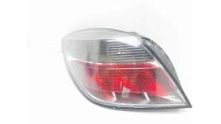 PILOTO TRASERO IZQUIERDO OPEL ASTRA H (2007-2014) 1.7 CDTI (L48) 110CV 1686CC - L.8218032 / 13252443