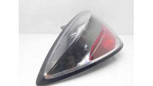 PILOTO TRASERO IZQUIERDO OPEL ASTRA H (2007-2014) 1.7 CDTI (L48) 110CV 1686CC - L.8218032 / 13252443 2