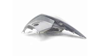 PILOTO TRASERO IZQUIERDO OPEL ASTRA H (2007-2014) 1.7 CDTI (L48) 110CV 1686CC - L.8218032 / 13252443
