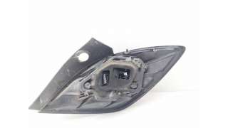 PILOTO TRASERO IZQUIERDO OPEL ASTRA H (2007-2014) 1.7 CDTI (L48) 110CV 1686CC - L.8218032 / 13252443