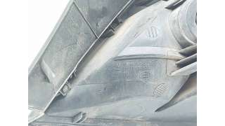 PILOTO TRASERO IZQUIERDO OPEL ASTRA H (2007-2014) 1.7 CDTI (L48) 110CV 1686CC - L.8218032 / 13252443