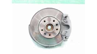 MANGUETA DELANTERA DERECHA OPEL ASTRA H (2007-2014) 1.7 CDTI (L48) 110CV 1686CC - L.8218036 / 24447797