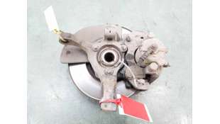 MANGUETA DELANTERA DERECHA OPEL ASTRA H (2007-2014) 1.7 CDTI (L48) 110CV 1686CC - L.8218036 / 24447797 2