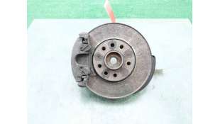 MANGUETA DELANTERA IZQUIERDA OPEL ASTRA H (2007-2014) 1.7 CDTI (L48) 110CV 1686CC - L.8218037 / 24447796