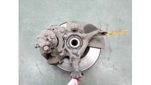 MANGUETA DELANTERA IZQUIERDA OPEL ASTRA H (2007-2014) 1.7 CDTI (L48) 110CV 1686CC - L.8218037 / 24447796 2