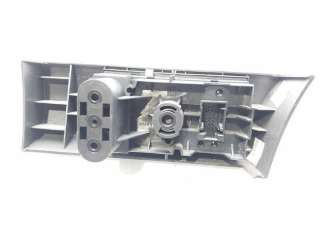 MANDO LUCES OPEL ASTRA H (2007-2014) 1.7 CDTI (L48) 110CV 1686CC - L.8218038 / 13124864