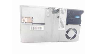 SISTEMA AUDIO / RADIO CD OPEL ASTRA H (2007-2014) 1.7 CDTI (L48) 110CV 1686CC - L.8218040 / 13289935