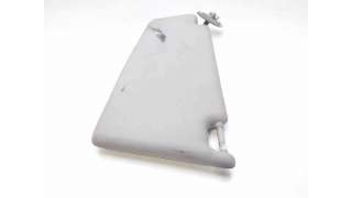 PARASOL DERECHO OPEL ASTRA H (2007-2014) 1.7 CDTI (L48) 110CV 1686CC - L.8218042 / 13113045