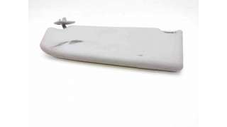 PARASOL DERECHO OPEL ASTRA H (2007-2014) 1.7 CDTI (L48) 110CV 1686CC - L.8218042 / 13113045