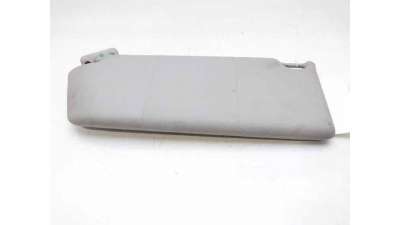 PARASOL IZQUIERDO OPEL ASTRA H (2007-2014) 1.7 CDTI (L48) 110CV 1686CC - L.8218043 / 13113042
