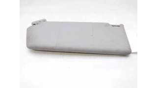 PARASOL IZQUIERDO OPEL ASTRA H (2007-2014) 1.7 CDTI (L48) 110CV 1686CC - L.8218043 / 13113042