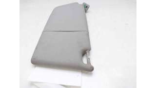 PARASOL IZQUIERDO OPEL ASTRA H (2007-2014) 1.7 CDTI (L48) 110CV 1686CC - L.8218043 / 13113042