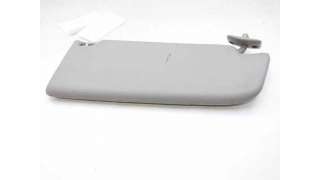 PARASOL IZQUIERDO OPEL ASTRA H (2007-2014) 1.7 CDTI (L48) 110CV 1686CC - L.8218043 / 13113042
