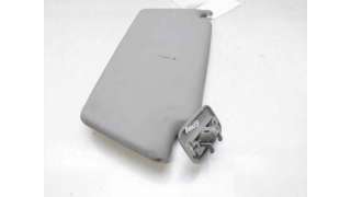 PARASOL IZQUIERDO OPEL ASTRA H (2007-2014) 1.7 CDTI (L48) 110CV 1686CC - L.8218043 / 13113042