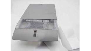 LUZ INTERIOR OPEL ASTRA H (2007-2014) 1.7 CDTI (L48) 110CV 1686CC - L.8218050 / 13111872