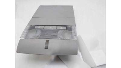 LUZ INTERIOR OPEL ASTRA H (2007-2014) 1.7 CDTI (L48) 110CV 1686CC - L.8218050 / 13111872