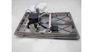 LUZ INTERIOR OPEL ASTRA H (2007-2014) 1.7 CDTI (L48) 110CV 1686CC - L.8218050 / 13111872