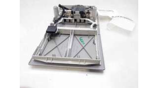 LUZ INTERIOR OPEL ASTRA H (2007-2014) 1.7 CDTI (L48) 110CV 1686CC - L.8218050 / 13111872