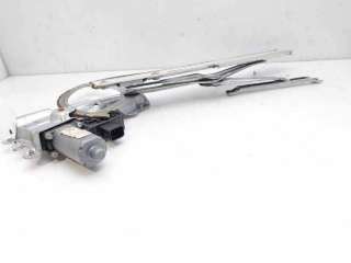 ELEVALUNAS DELANTERO IZQUIERDO OPEL ASTRA H (2007-2014) 1.7 CDTI (L48) 110CV 1686CC - L.8218057 / 13100417LH