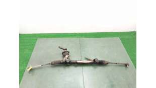 CREMALLERA DIRECCION OPEL ASTRA H (2007-2014) 1.7 CDTI (L48) 110CV 1686CC - L.8218069 / 13292550