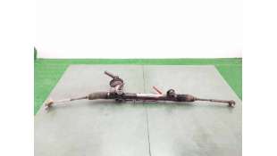 CREMALLERA DIRECCION OPEL ASTRA H (2007-2014) 1.7 CDTI (L48) 110CV 1686CC - L.8218069 / 13292550 2