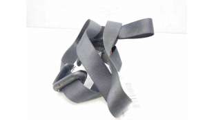 CINTURON SEGURIDAD DELANTERO IZQUIERDO OPEL ASTRA H (2007-2014) 1.7 CDTI (L48) 110CV 1686CC - L.8218073 / 13296201