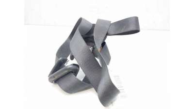 CINTURON SEGURIDAD DELANTERO IZQUIERDO OPEL ASTRA H (2007-2014) 1.7 CDTI (L48) 110CV 1686CC - L.8218073 / 13296201