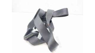 CINTURON SEGURIDAD DELANTERO IZQUIERDO OPEL ASTRA H (2007-2014) 1.7 CDTI (L48) 110CV 1686CC - L.8218073 / 13296201