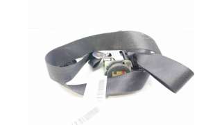 CINTURON SEGURIDAD DELANTERO IZQUIERDO OPEL ASTRA H (2007-2014) 1.7 CDTI (L48) 110CV 1686CC - L.8218073 / 13296201