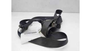 CINTURON SEGURIDAD DELANTERO IZQUIERDO OPEL ASTRA H (2007-2014) 1.7 CDTI (L48) 110CV 1686CC - L.8218073 / 13296201