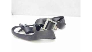 CINTURON SEGURIDAD DELANTERO IZQUIERDO OPEL ASTRA H (2007-2014) 1.7 CDTI (L48) 110CV 1686CC - L.8218073 / 13296201