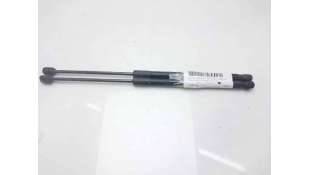 AMORTIGUADORES MALETERO / PORTON OPEL ASTRA H (2007-2014) 1.7 CDTI (L48) 110CV 1686CC - L.8218079 / 13220159