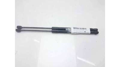 AMORTIGUADORES MALETERO / PORTON OPEL ASTRA H (2007-2014) 1.7 CDTI (L48) 110CV 1686CC - L.8218079 / 13220159
