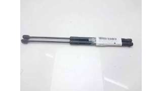 AMORTIGUADORES MALETERO / PORTON OPEL ASTRA H (2007-2014) 1.7 CDTI (L48) 110CV 1686CC - L.8218079 / 13220159