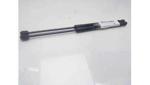 AMORTIGUADORES MALETERO / PORTON OPEL ASTRA H (2007-2014) 1.7 CDTI (L48) 110CV 1686CC - L.8218079 / 13220159 2