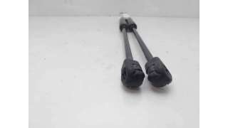 AMORTIGUADORES MALETERO / PORTON OPEL ASTRA H (2007-2014) 1.7 CDTI (L48) 110CV 1686CC - L.8218079 / 13220159