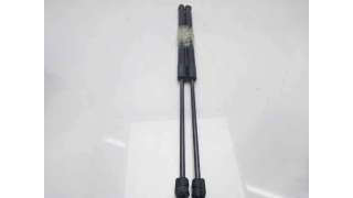 AMORTIGUADORES MALETERO / PORTON OPEL ASTRA H (2007-2014) 1.7 CDTI (L48) 110CV 1686CC - L.8218079 / 13220159