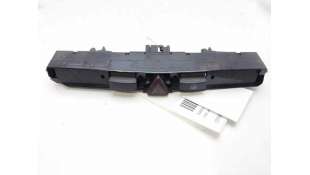 WARNING OPEL ASTRA H (2007-2014) 1.7 CDTI (L48) 110CV 1686CC - L.8218085 / 03758070