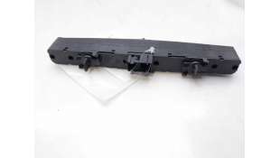 WARNING OPEL ASTRA H (2007-2014) 1.7 CDTI (L48) 110CV 1686CC - L.8218085 / 03758070 2